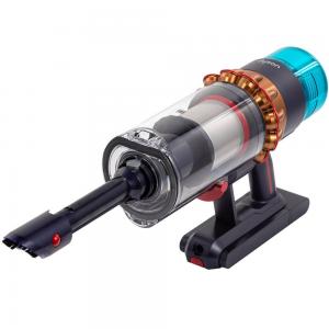 Беспроводной пылесос Dyson Gen5detect