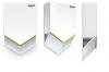 Сушарка для рук Dyson Airblade V AB12 (HU02) White
