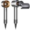 Фен для волос Dyson Supersonic HD 07 (медный)