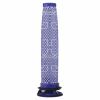 Предмоторный фильтр для пылесосов Dyson V6, V7, V8