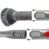 Адаптер (перехідник) для старих насадок для пилососів Dyson CY