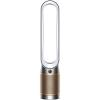 Очиститель воздуха Dyson Pure + Cool Formaldehyde TP09