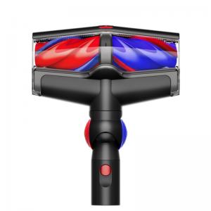 Насадка для підлоги All Floor Cones™ Sense 