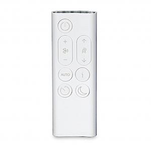 Пульт ДК для BP02