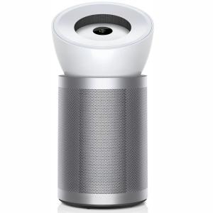 Очищувач повітря Dyson HEPA Big+Quiet Formaldehyde BP06 (білий)