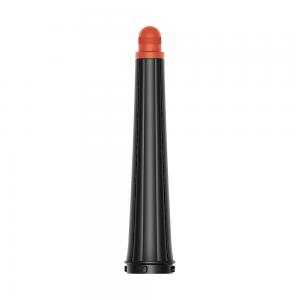 Конічна насадка