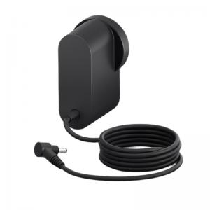 Зарядний пристрій