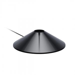 Підлогова зарядна станція