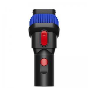 Комбінована насадка-трансформер (темна)