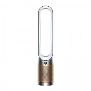 Очиститель воздуха Dyson Purifier Cool PC2 De-Nox