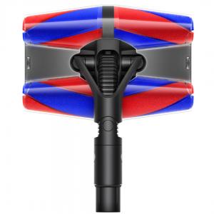 Насадка Fluffycones 