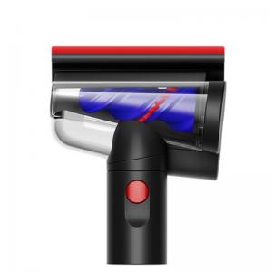 Мініелектрощітка 2.0