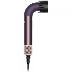 Фен для волосся Dyson Supersonic HD 17 R Pro (яшмова слива)