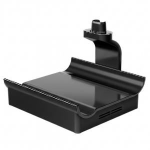 Багатофункціональна док-станція 