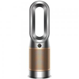 Очисник повітря Dyson Pure Hot+Cool Formaldehyde HP 09