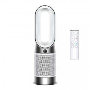 Очисник повітря Dyson Pure Hot+Cool HP1 HP11