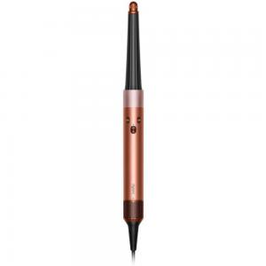 Стайлер Dyson Airwrap i.d. (янтарний шовк/рожеве шампанське)