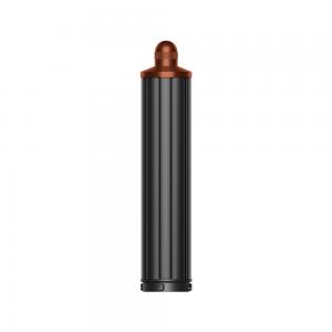 Циліндрична насадка Airwrap діаметром 40 мм (1 шт.)