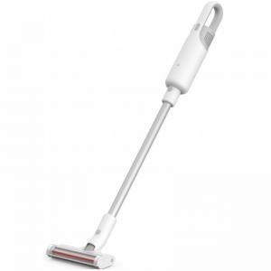 Пилосос Xiaomi Vacuum Cleaner Light