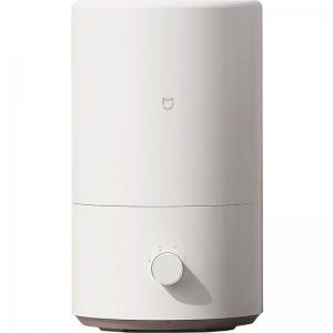 Зволожувач повітря Mijia Smart Humidifier (MJJSQ04DY)