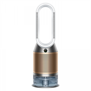 Очиститель и увлажнитель воздуха Dyson Purifier Humidify+Cool PH2 De-Nox PH05