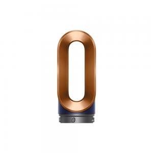 Насадка для висушування волосся перед укладанням