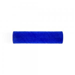 Ролик з мікрофібри з високим ступенем поглинання
