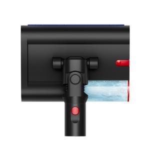 Насадка для вологого прибирання твердої підлоги Dyson Submarine 2.0