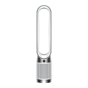 Dyson Pure Cool Gen1 TP10