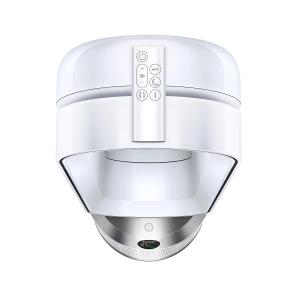 Пульт ДК для Dyson Pure Cool PC1 TP11