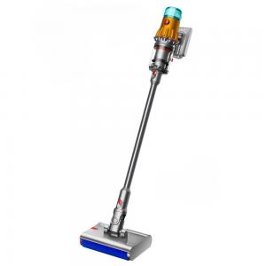 Бездротовий пилосос Dyson V12s Detect Slim
