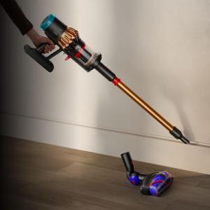 Знімна подовжувальна труба (мідна)