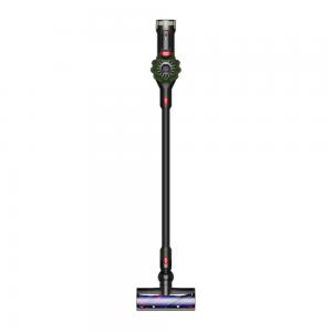Бездротовий пилосос Dyson V8 Cyclone