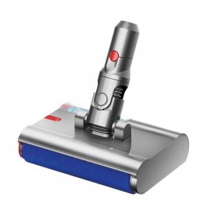 Насадка для вологого прибирання твердої підлоги Dyson Submarine