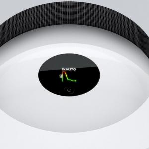 Діагностика стану повітря в приміщенні ​