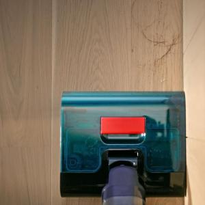 3-стороннє очищення країв