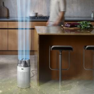 Автоматичний режим роботи