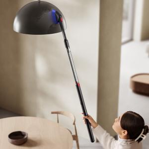 Мала вага та тонкий формат