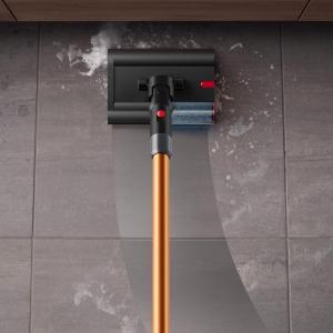 2 рівня зволоження