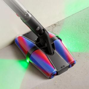 Очищення країв