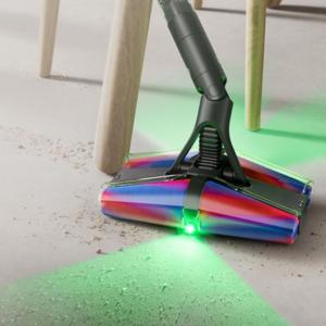 Ультраманеврений