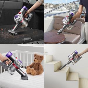 Портативний та функціональний