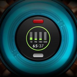 Демонстрація підтвердження глибокого очищення