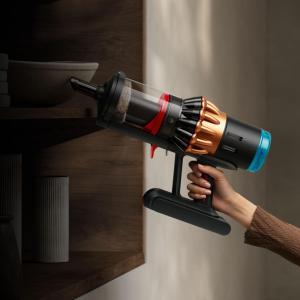 Конструкція-трансформер та широкий набір аксесуарів