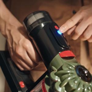 3 режими роботи