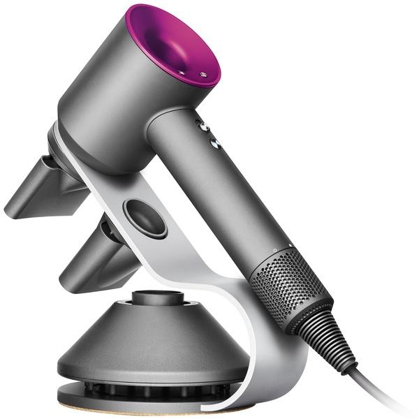 Dyson Supersonic фен с подставкой Dyson Supersonic фен с подставкой