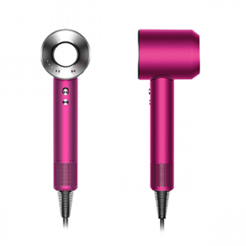 Dyson Supersonic фен Dyson Supersonic фен