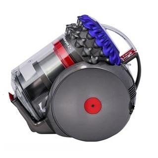 Пилосос Dyson CY28 Big Ball Multifloor 2 Пилосос Dyson CY28 Big Ball Multifloor 2