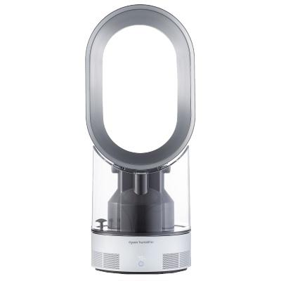 Зволожувач Dyson AM10 Зволожувач Dyson AM10
