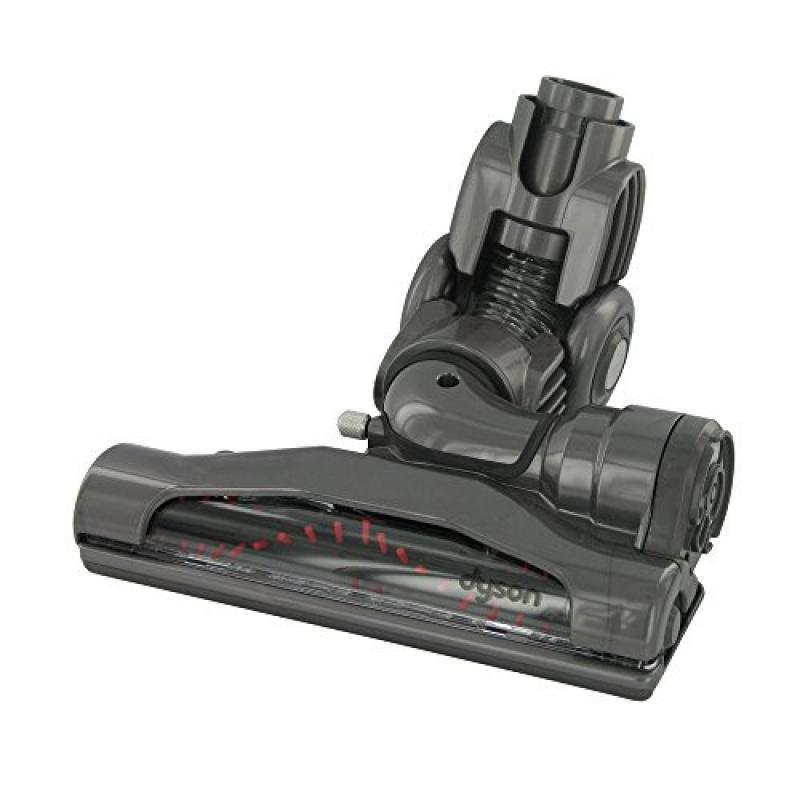 ТУРБОЩЕТКА DYSON TURBINE HEAD DC22 ТУРБОЩЕТКА DYSON TURBINE HEAD DC22